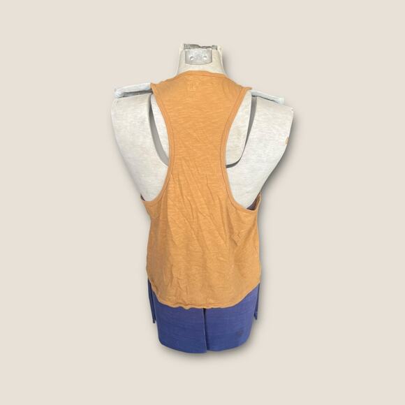 Victoria Secret Tank Top - Picture 2 of 5